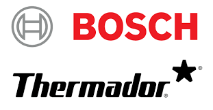 Bosch-Thermador