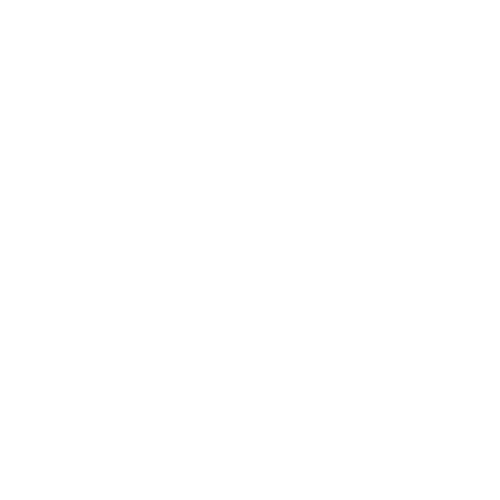 wrench-icon