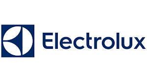 Electro